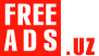 Компьютеры, комплектующие, периферия Узбекистан Дать объявление бесплатно, разместить объявление бесплатно на FREEADS.uz Узбекистан