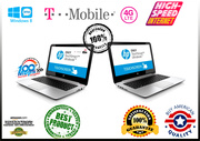 Ультрабу с США HP ENVY TouchSmart 14-k111nr 