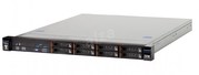 Сервер IBM System x3250 M5 