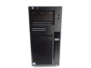 Сервер IBM System x3200 M3