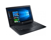 Ноутбук Acer Aspire E5-774G,  17.3