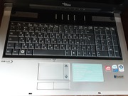 Ноутбук FUJITSU SIEMENS AMILO Xi1554(пр-во Германия)