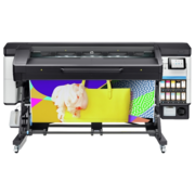 HP Latex 700W 64