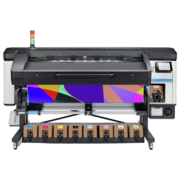 HP Latex 800W 64