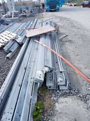 Снижение цены Дешёвые новые опоры ЛЭП, 110 кВ с сертификатом и комплек