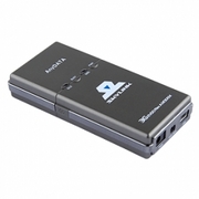 Продажа USB модемов 3G: AnyDATA,  CMOTech