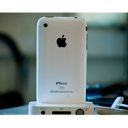 Apple iphone 3gs 32gb:: 200 euro